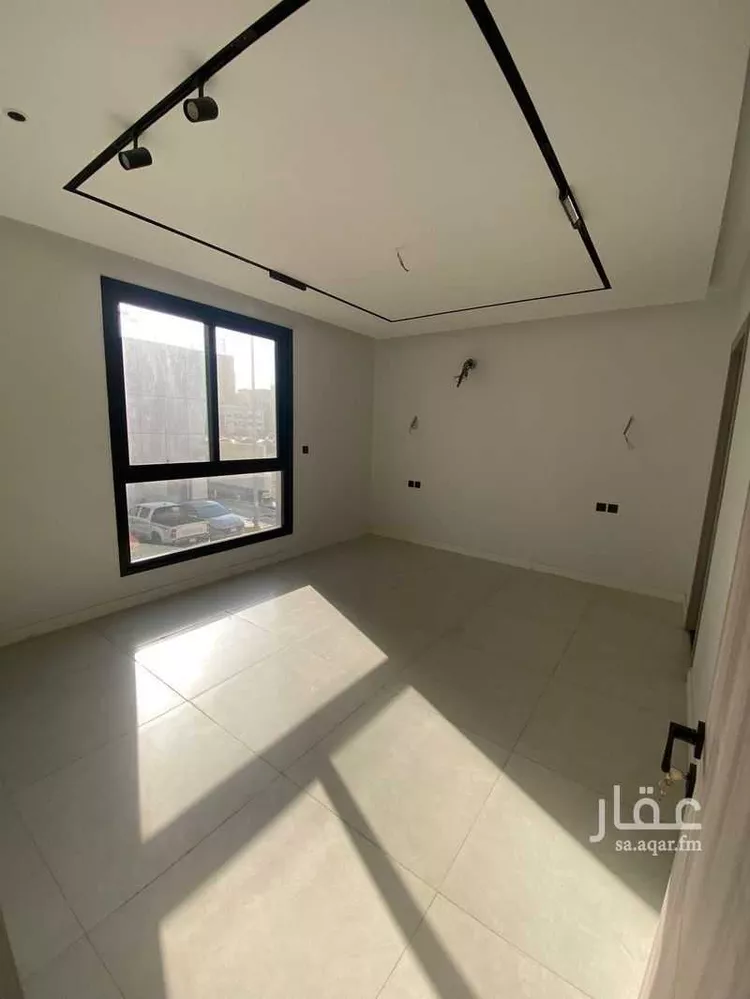 شقة للبيع في شارع الهدا, حي الفيصلية, مدينة جدة, منطقة مكة المكرمة صورة 2