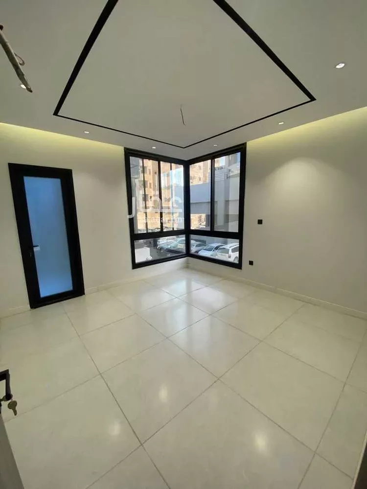 Apartment for Sale in Jeddah Al Faisaliah