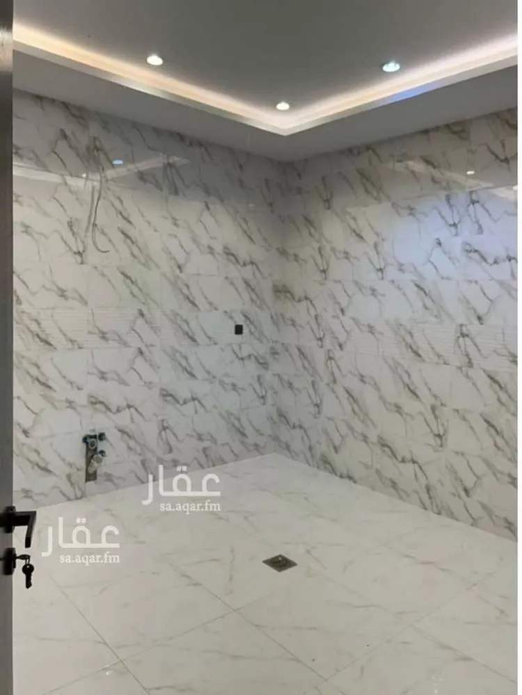 شقة للبيع في شارع عمر بن ابي بكر, حي الريان, مدينة جدة, منطقة مكة المكرمة صورة 5