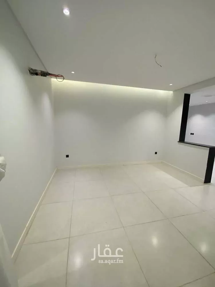 شقة للبيع في شارع الهدا, حي الفيصلية, مدينة جدة, منطقة مكة المكرمة صورة 4