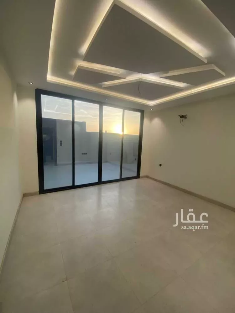 شقة للبيع في شارع عمر بن ابي بكر, حي الريان, مدينة جدة, منطقة مكة المكرمة 1 صورة