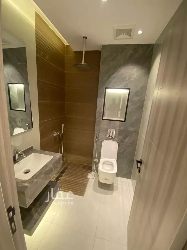 شقة للبيع في شارع الهدا, حي الفيصلية, مدينة جدة, منطقة مكة المكرمة صورة 5