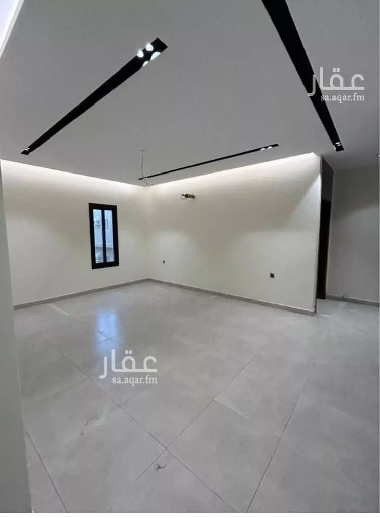 شقة للبيع في شارع عمر بن ابي بكر, حي الريان, مدينة جدة, منطقة مكة المكرمة صورة 2