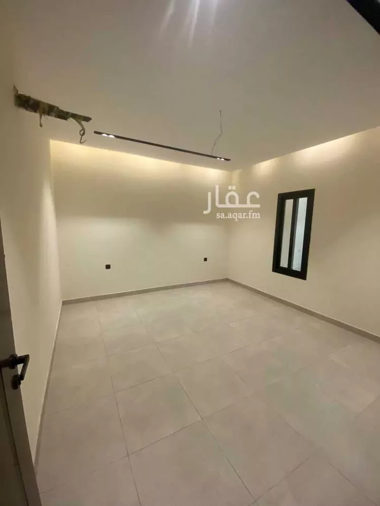 شقة للبيع في شارع عمر بن ابي بكر, حي الريان, مدينة جدة, منطقة مكة المكرمة صورة 4