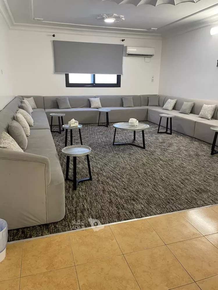 Villa for Sale in Riyadh Ad Duraihimiyah