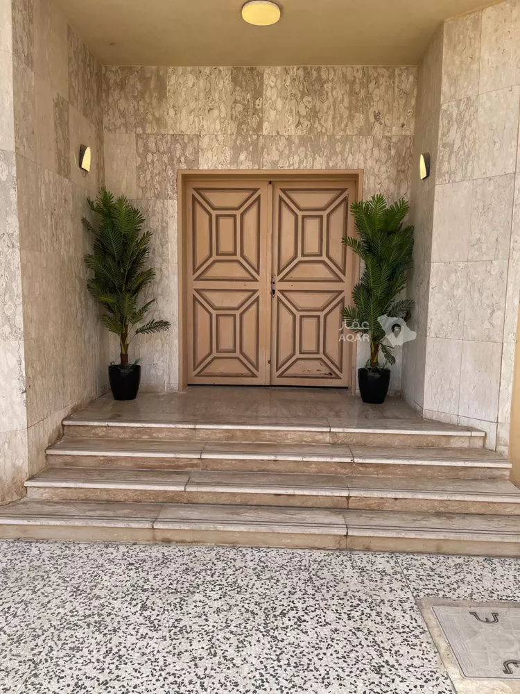 Villa for Sale in Riyadh Ad Duraihimiyah صورة 4