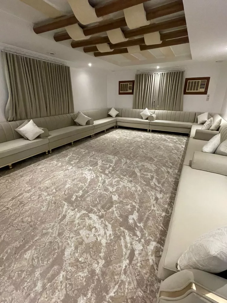 Villa for Sale in Riyadh Ad Duraihimiyah صورة 2