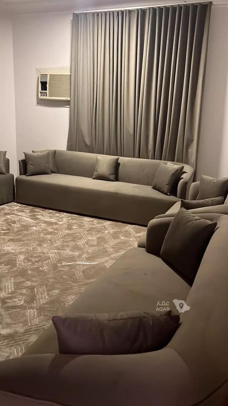 Villa for Sale in Riyadh Ad Duraihimiyah صورة 3