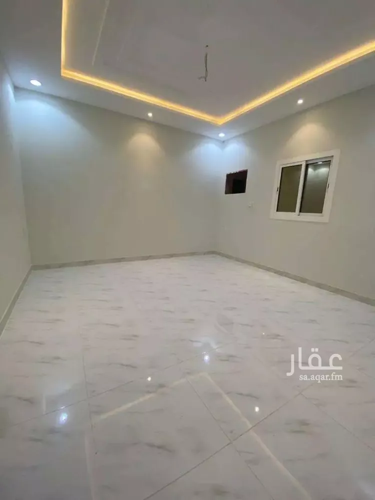 عمارة للبيع في شارع زياد بن ابي زياد, حي الريان, مدينة جدة, منطقة مكة المكرمة صورة 5