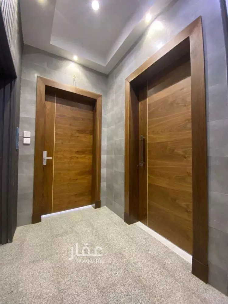 شقة للبيع في شارع شداد بن الازمع, حي الصفاء, مدينة جدة, منطقة مكة المكرمة صورة 2