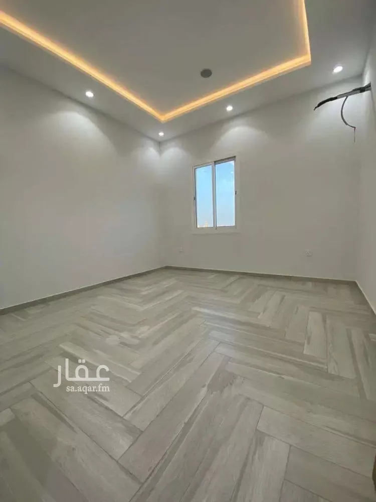 شقة للبيع في شارع شداد بن الازمع, حي الصفاء, مدينة جدة, منطقة مكة المكرمة صورة 5