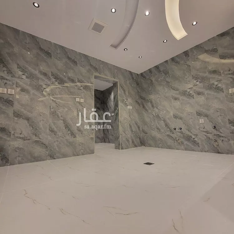 شقة للبيع في شارع محمد بن موسي, حي الفيصلية, مدينة جدة, منطقة مكة المكرمة صورة 4