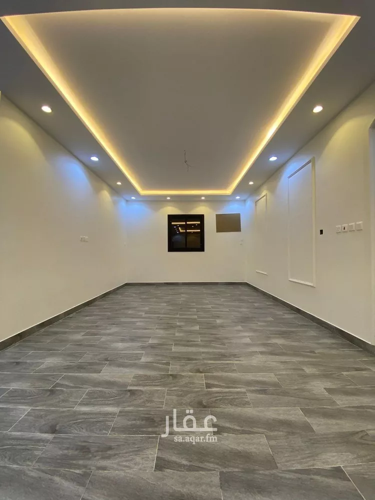 شقة للبيع في شارع عبدالله ابن ورقاء ابن جنادة, حي مريخ, مدينة جدة, منطقة مكة المكرمة