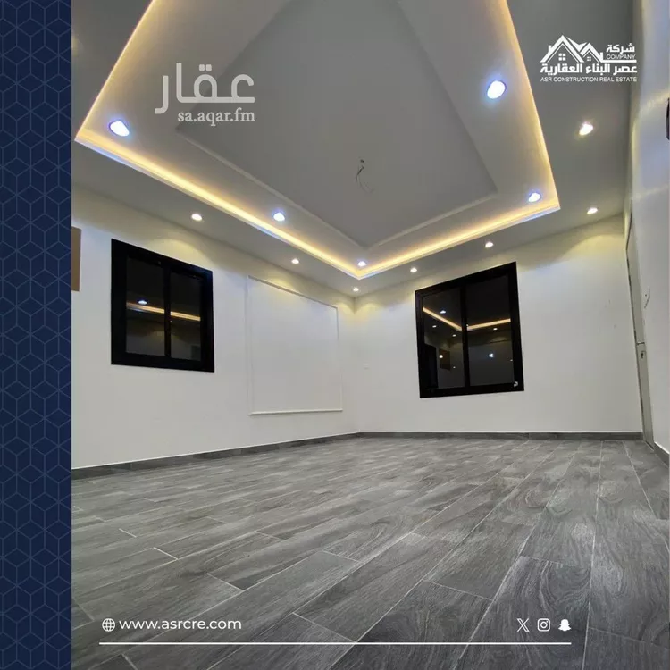 شقة للبيع في شارع عبد الله بن ورقاء بن جناده, حي مريخ, مدينة جدة, منطقة مكة المكرمة صورة 3