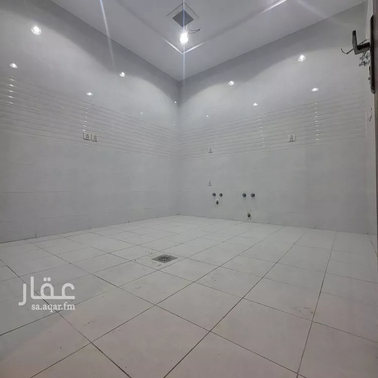 شقة للبيع في شارع عطيه بن سعيد, حي الواحة, مدينة جدة, منطقة مكة المكرمة صورة 3