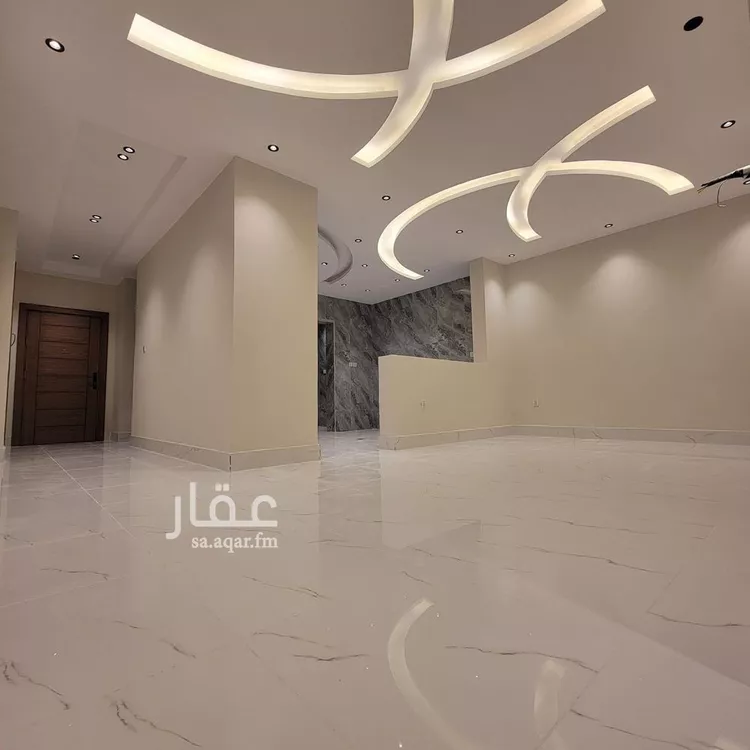 شقة للبيع في شارع محمد بن موسي, حي الفيصلية, مدينة جدة, منطقة مكة المكرمة صورة 3