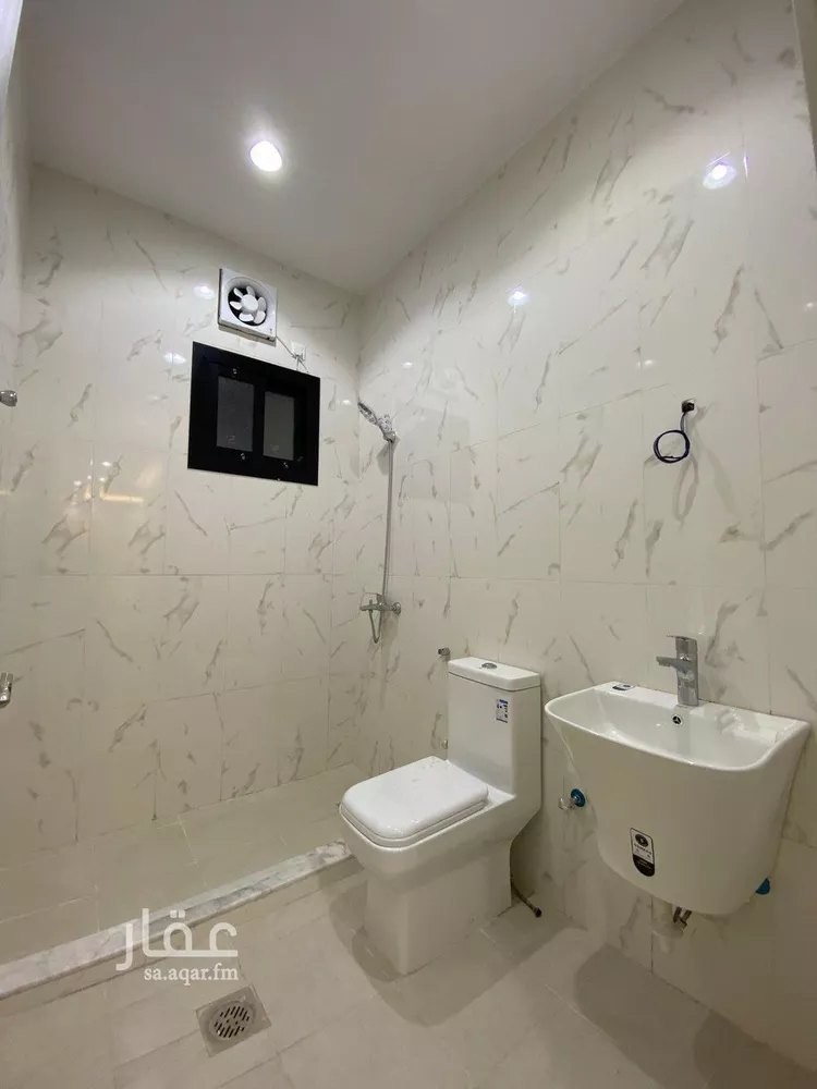 شقة للبيع في شارع عبدالله ابن ورقاء ابن جنادة, حي مريخ, مدينة جدة, منطقة مكة المكرمة صورة 4