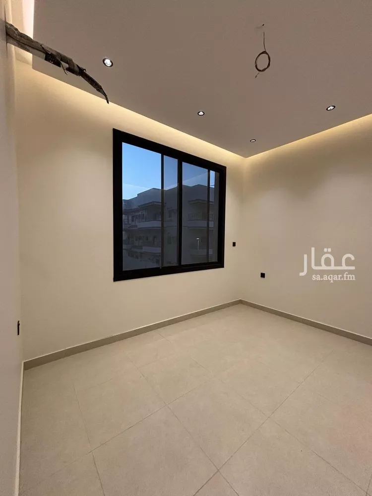 شقة للبيع في شارع وادي حشيش, حي الصفاء, مدينة جدة, منطقة مكة المكرمة صورة 4