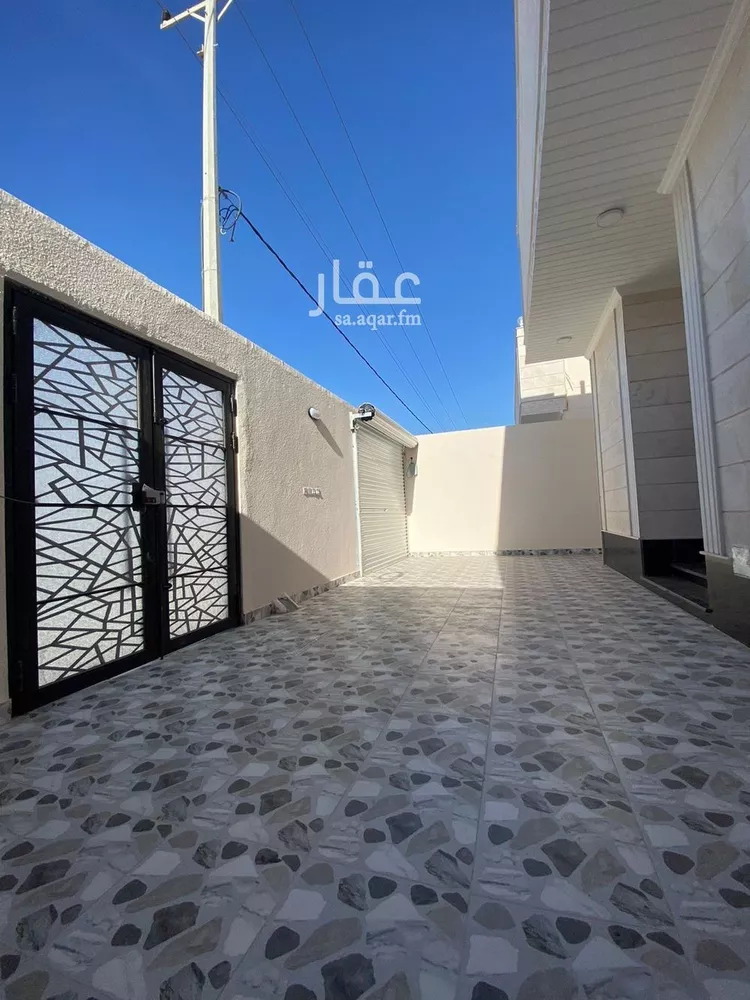 فيلا للبيع في حي القرينية, مدينة جدة, منطقة مكة المكرمة 14