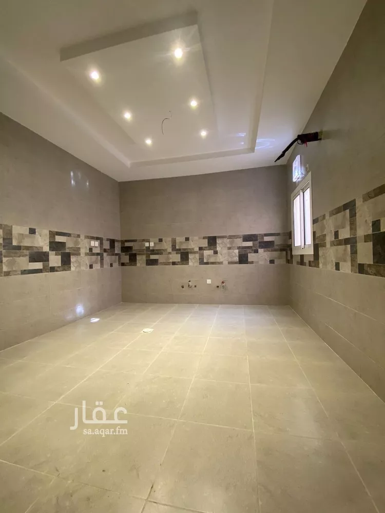 فيلا للبيع في شارع العام, حي القرينية, مدينة جدة, منطقة مكة المكرمة 9