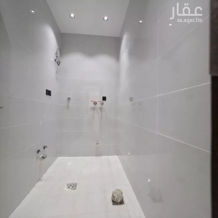 شقة للبيع في شارع عبدالعزيز بن ابي الحسن, حي النخيل, مدينة جدة, منطقة مكة المكرمة صورة 3