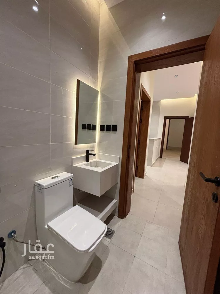 شقة للبيع في شارع وادي حشيش, حي الصفاء, مدينة جدة, منطقة مكة المكرمة صورة 3