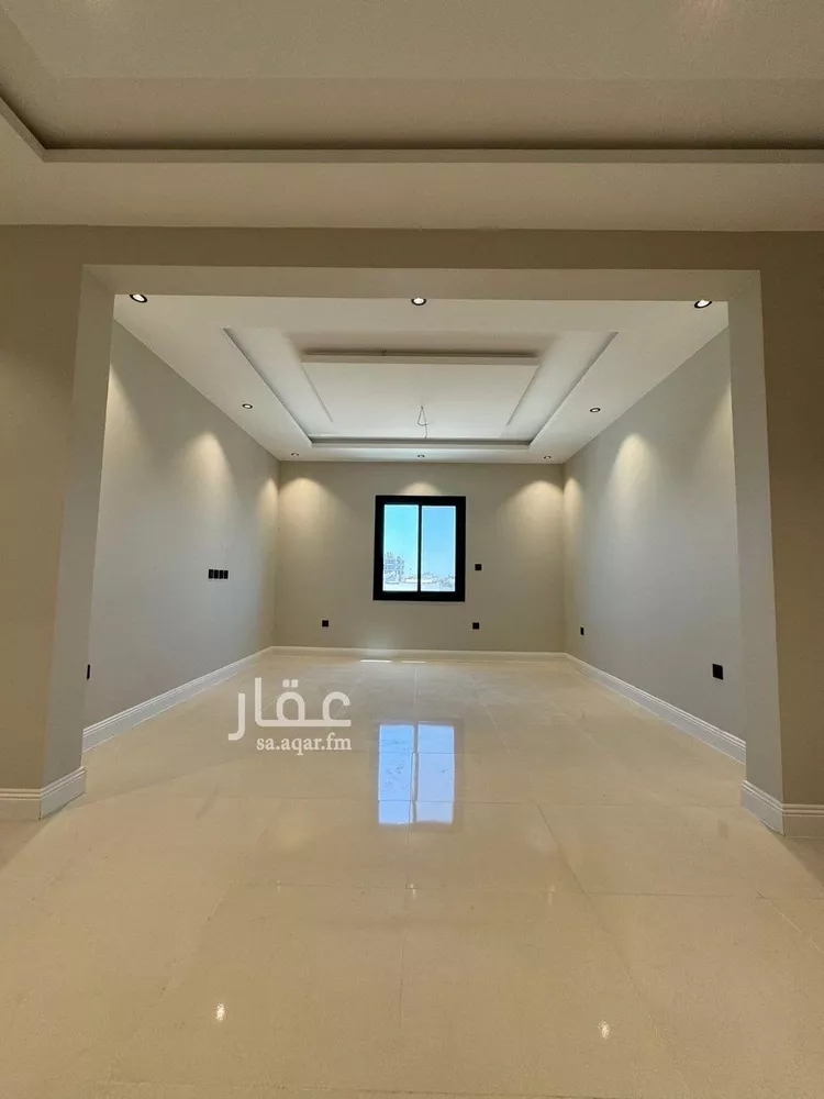 شقة للبيع في شارع الرزيزه, حي النزهة, مدينة جدة, منطقة مكة المكرمة صورة 5