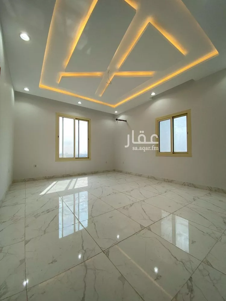 شقة للبيع في شارع حبيب ابن عوف العبدي, حي الريان, مدينة جدة, منطقة مكة المكرمة صورة 3