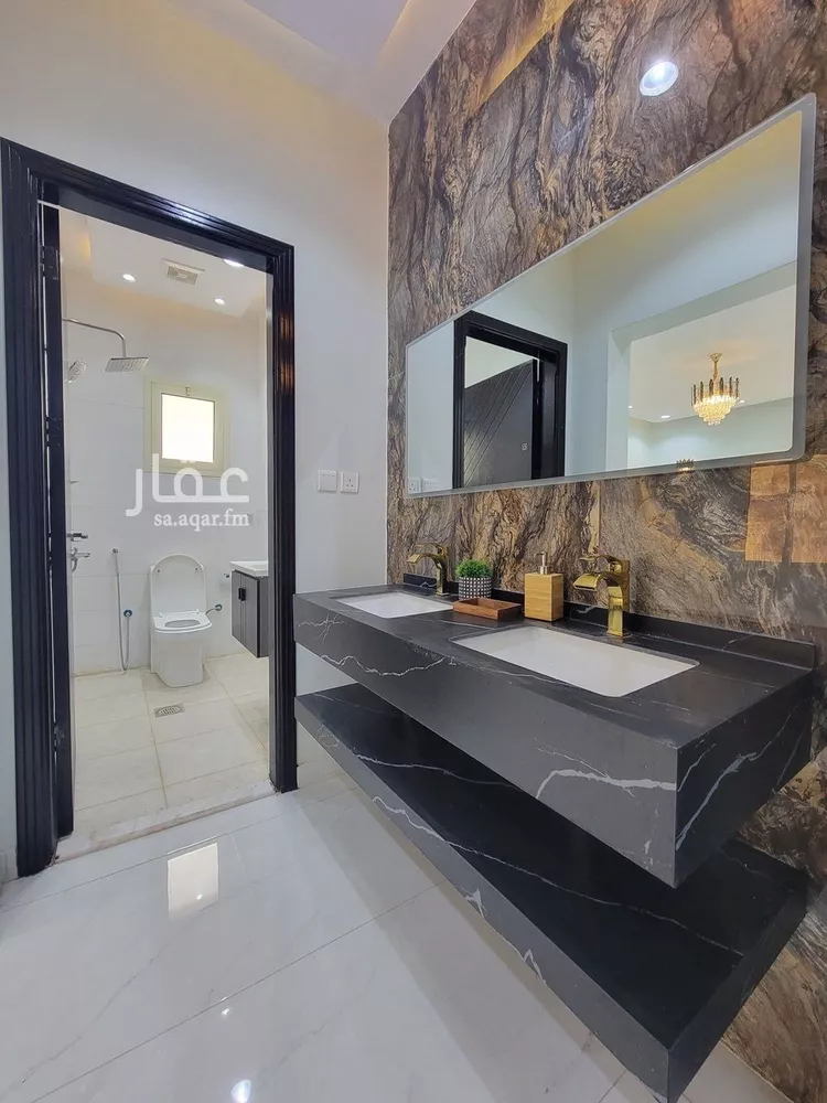 Apartment for Sale in Jeddah Al Marwah صورة 3