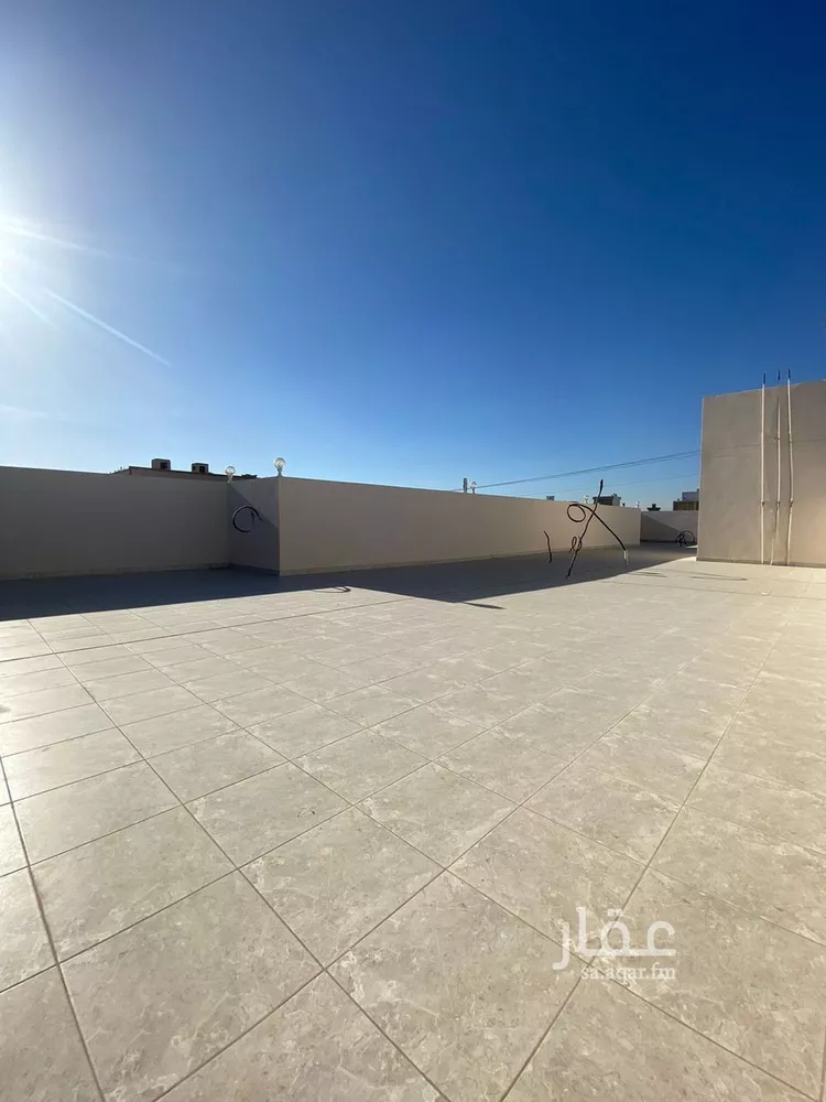 فيلا للبيع في حي القرينية, مدينة جدة, منطقة مكة المكرمة 12