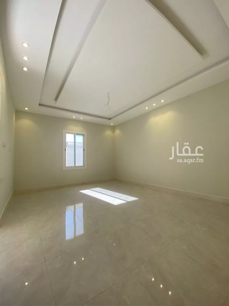 فيلا للبيع في شارع العام, حي القرينية, مدينة جدة, منطقة مكة المكرمة 6