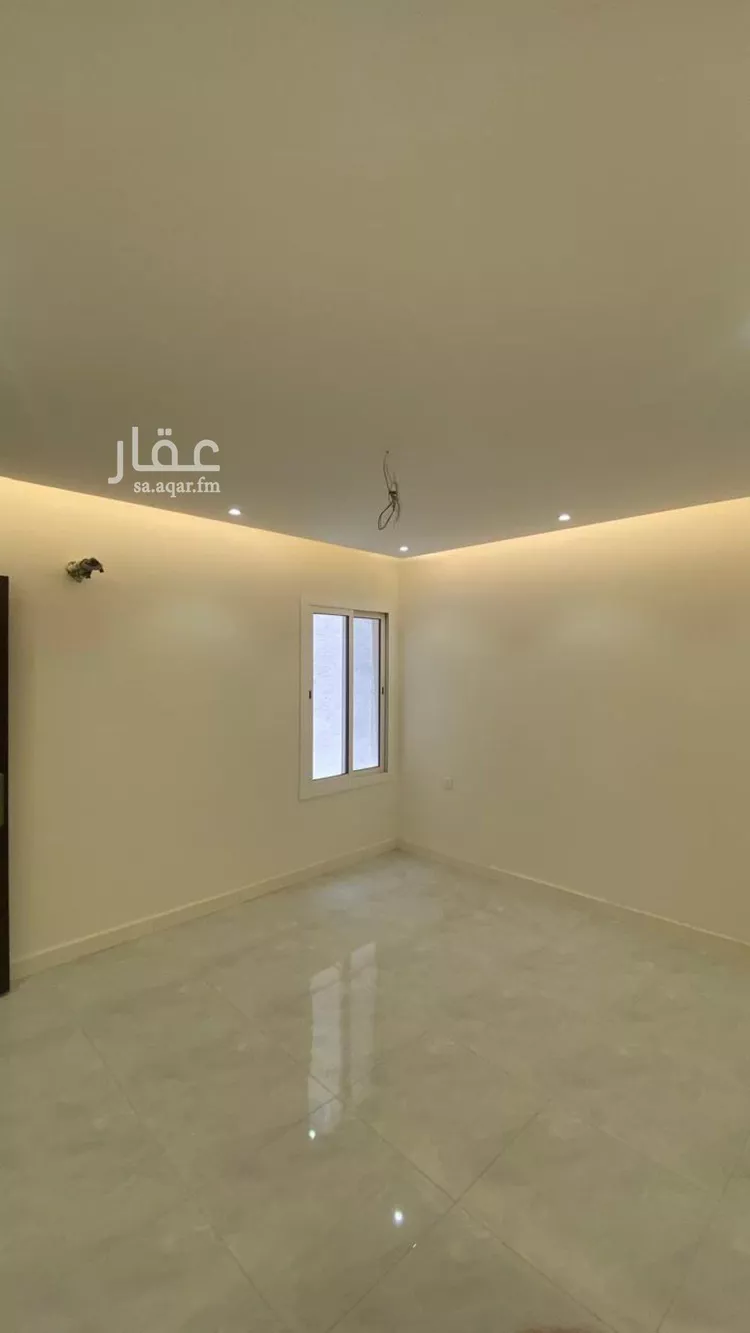 فيلا للبيع في شارع رضوان الشافعي, حي السنابل, مدينة جدة, منطقة مكة المكرمة صورة 4