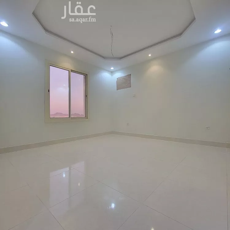 شقة للبيع في شارع عبد الجليل القرطبي, حي الأمير عبدالمجيد, مدينة جدة, منطقة مكة المكرمة صورة 4