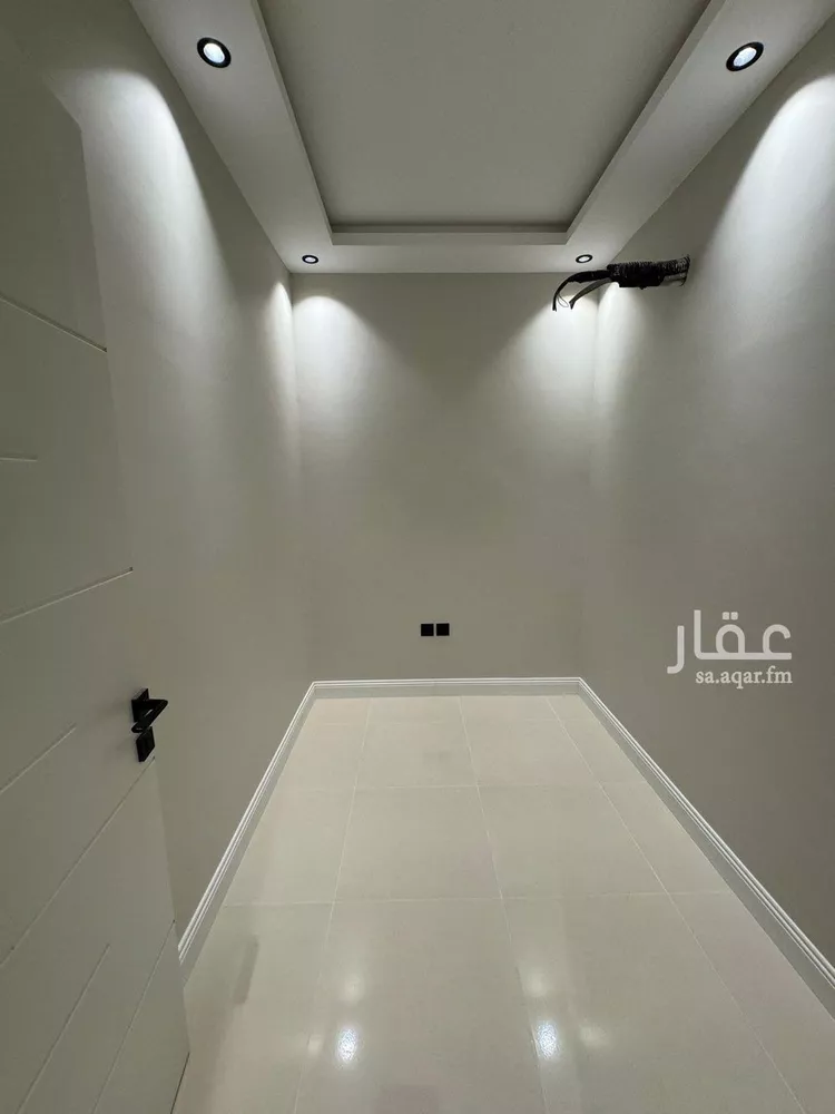 شقة للبيع في شارع الرزيزه, حي النزهة, مدينة جدة, منطقة مكة المكرمة صورة 4