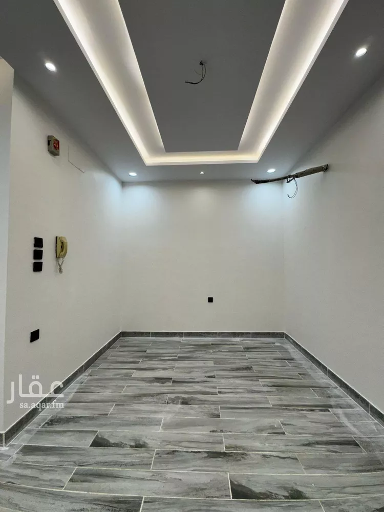شقة للبيع في شارع احمد بن محمد البغدادي, حي النخيل, مدينة جدة, منطقة مكة المكرمة صورة 2