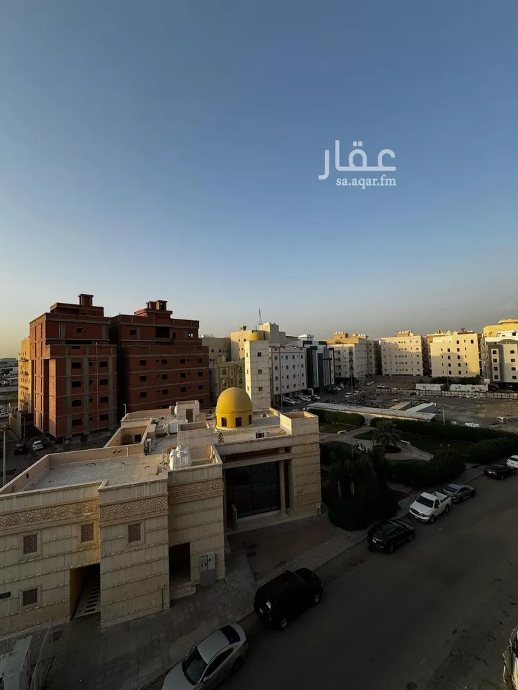 شقة للبيع في شارع احمد بن محمد البغدادي, حي النخيل, مدينة جدة, منطقة مكة المكرمة صورة 4