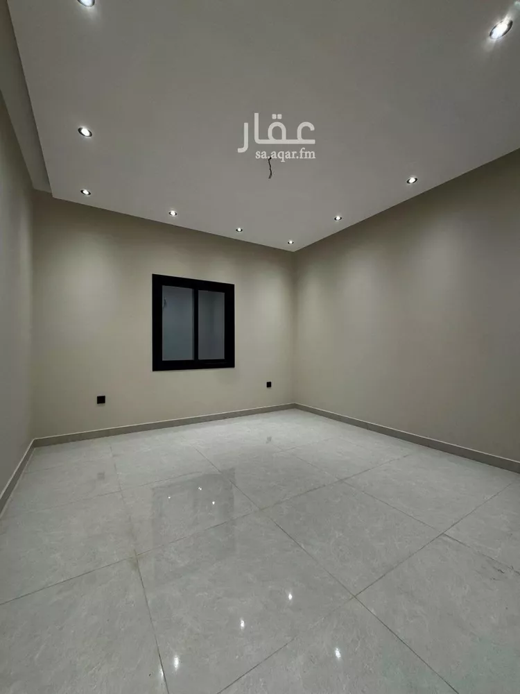 شقة للبيع في شارع علي المنصوري, حي الربوة, مدينة جدة, منطقة مكة المكرمة 10