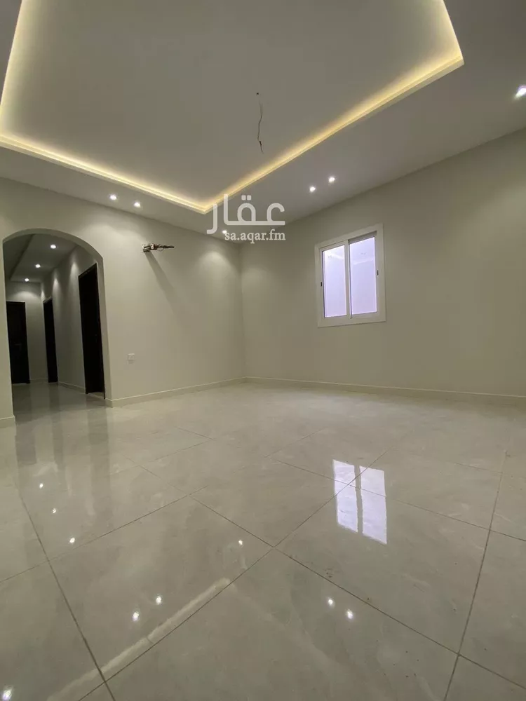 فيلا للبيع في شارع العام, حي القرينية, مدينة جدة, منطقة مكة المكرمة صورة 5