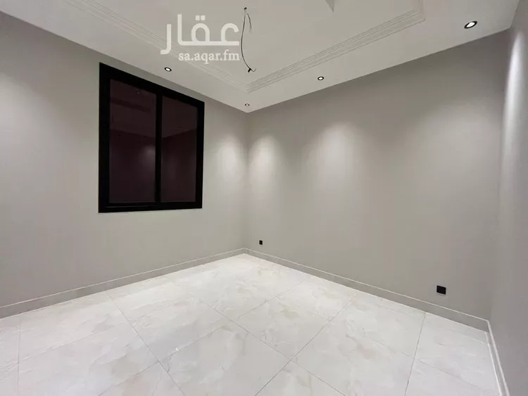 شقة للبيع في شارع خداش ابن حصين, حي النزهة, مدينة جدة, منطقة مكة المكرمة صورة 3