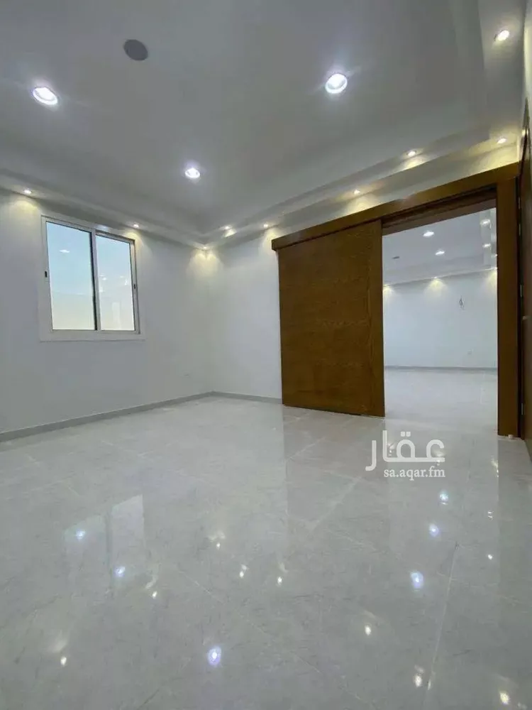 شقة للبيع في شارع شداد بن الازمع, حي الصفاء, مدينة جدة, منطقة مكة المكرمة صورة 4