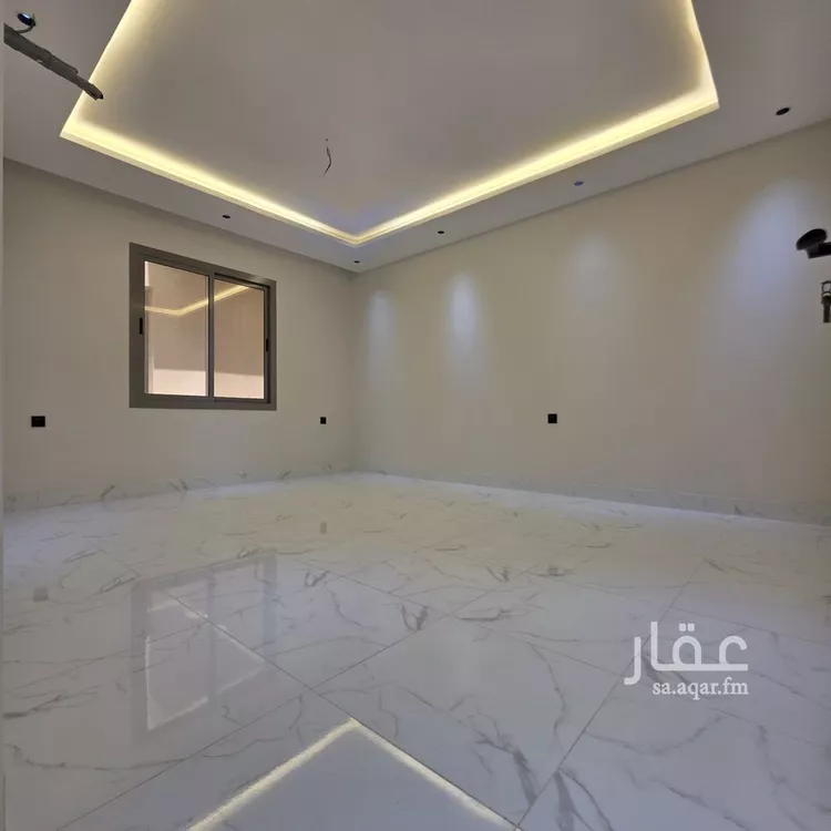شقة للبيع في شارع احمد بن عيسي الغماري, حي الصواري, مدينة جدة, منطقة مكة المكرمة صورة 3