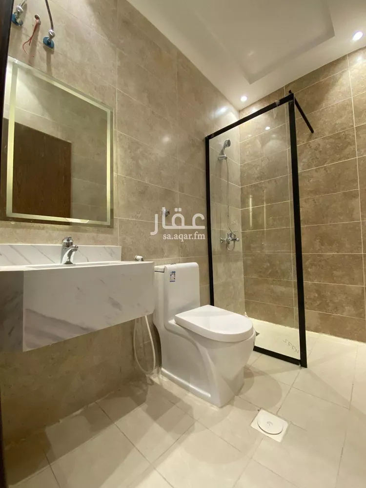 شقة للبيع في شارع ام القرى, حي الصفاء, مدينة جدة, منطقة مكة المكرمة صورة 2