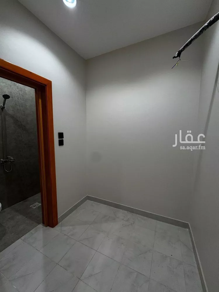 شقة للبيع في شارع علي المنصوري, حي الربوة, مدينة جدة, منطقة مكة المكرمة 7