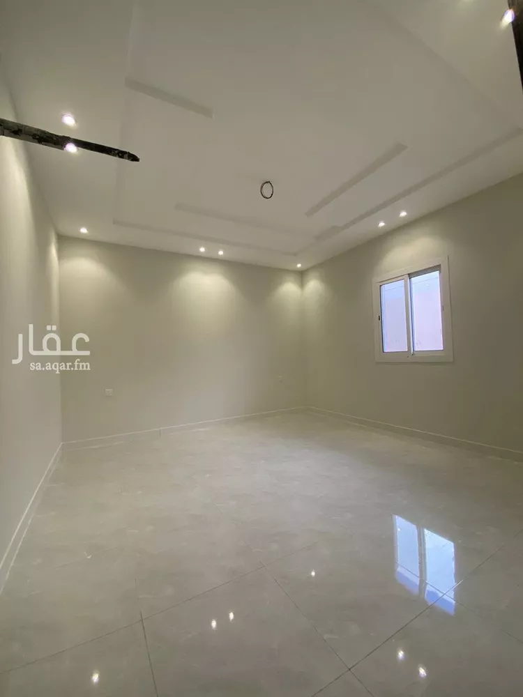 فيلا للبيع في حي القرينية, مدينة جدة, منطقة مكة المكرمة 8