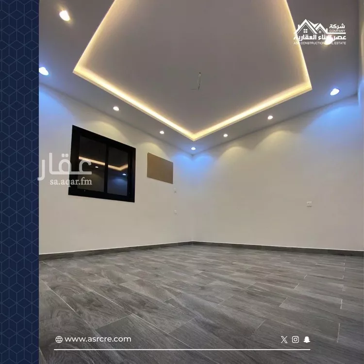 شقة للبيع في شارع عبد الله بن ورقاء بن جناده, حي مريخ, مدينة جدة, منطقة مكة المكرمة صورة 4