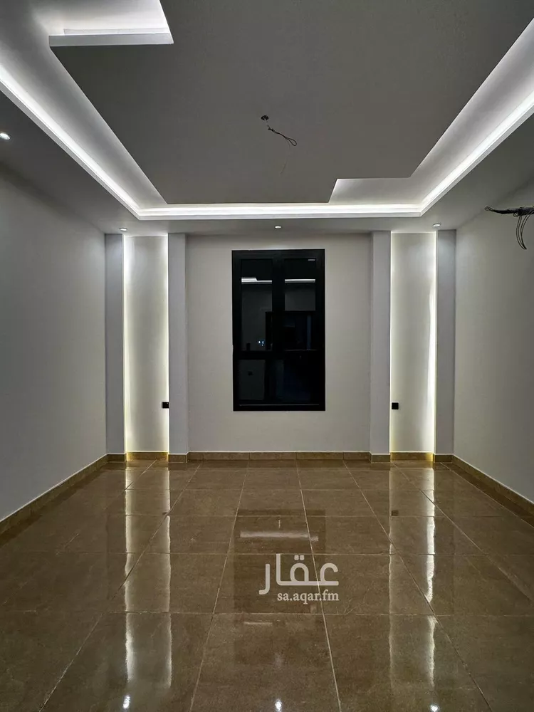 شقة للبيع في شارع عبدالملك ابن سعيد الانصاري, حي النخيل, مدينة جدة, منطقة مكة المكرمة صورة 4