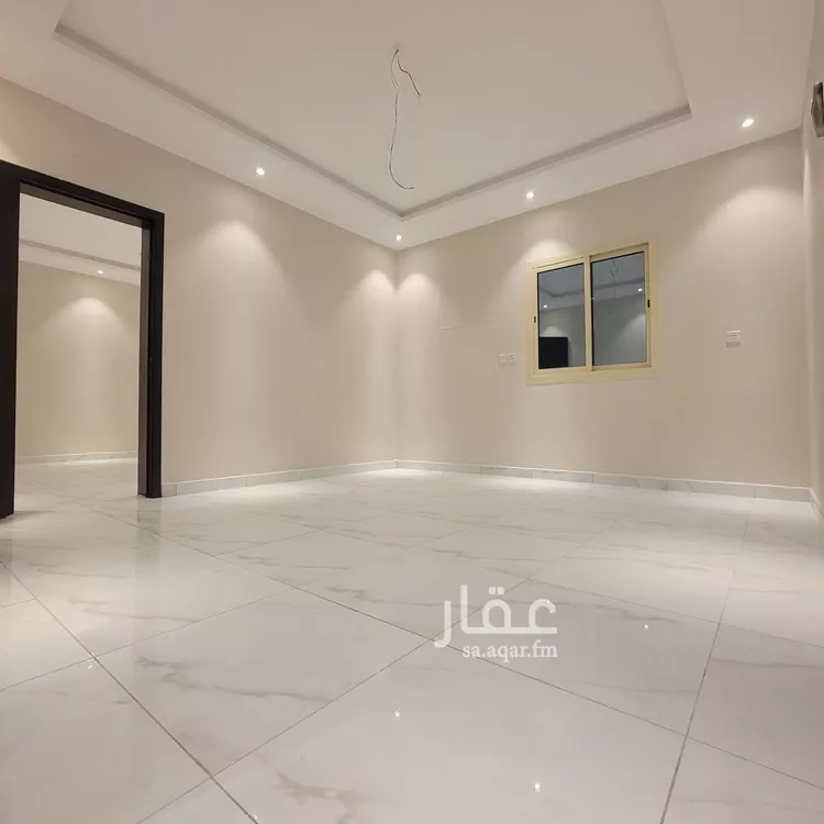 شقة للبيع في شارع اسامة م, حي الواحة, مدينة جدة, منطقة مكة المكرمة