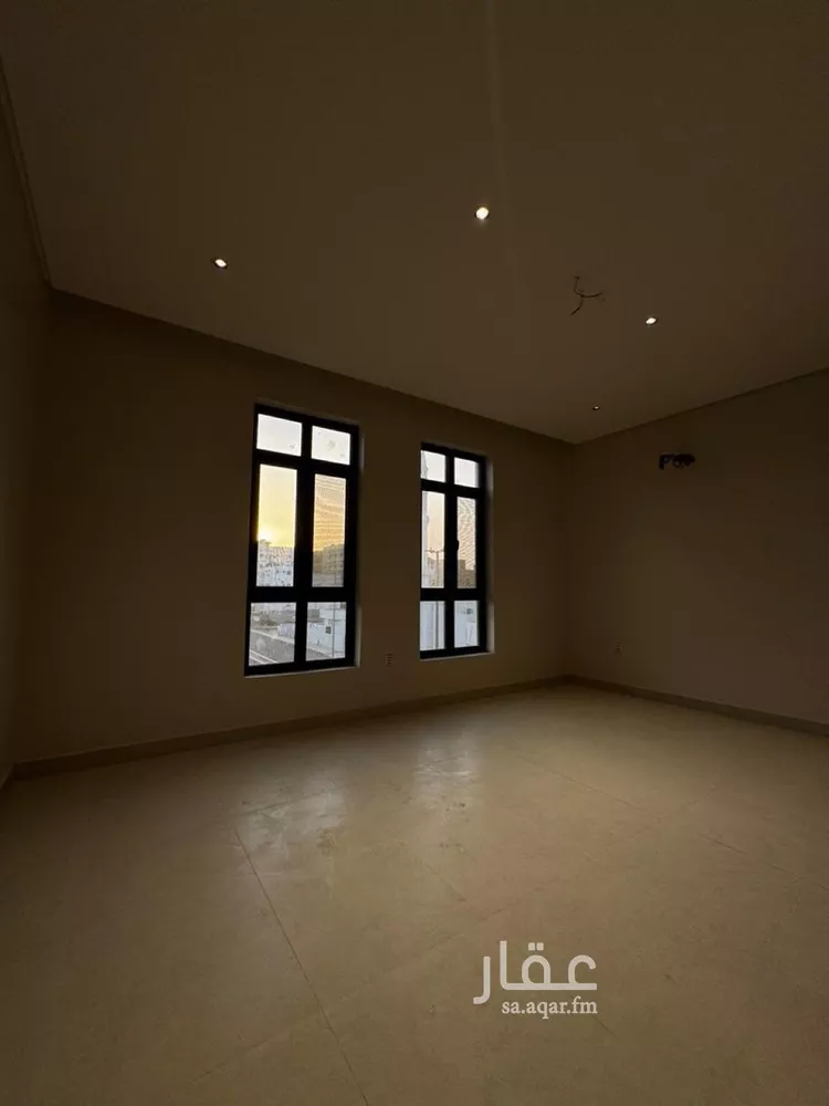 شقة للبيع في شارع عباس ابن عمار, حي الصفاء, مدينة جدة, منطقة مكة المكرمة صورة 3