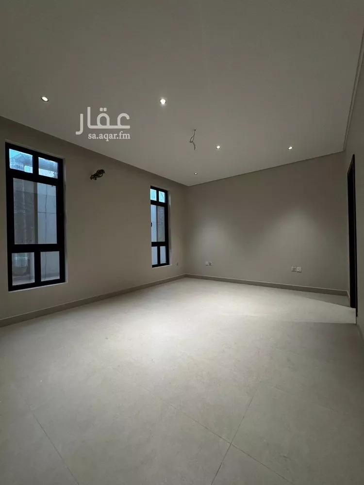 شقة للبيع في شارع عباس ابن عمار, حي الصفاء, مدينة جدة, منطقة مكة المكرمة صورة 4