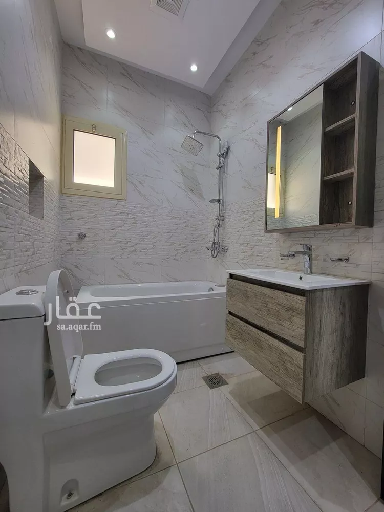 Apartment for Sale in Jeddah Al Marwah صورة 4